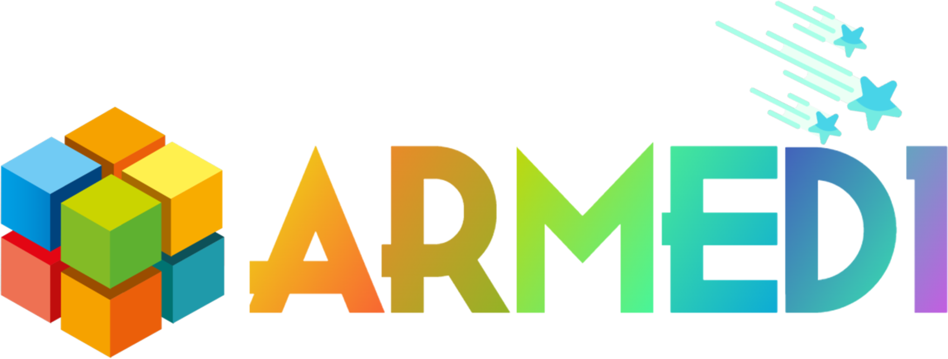 Corporate_business_logo